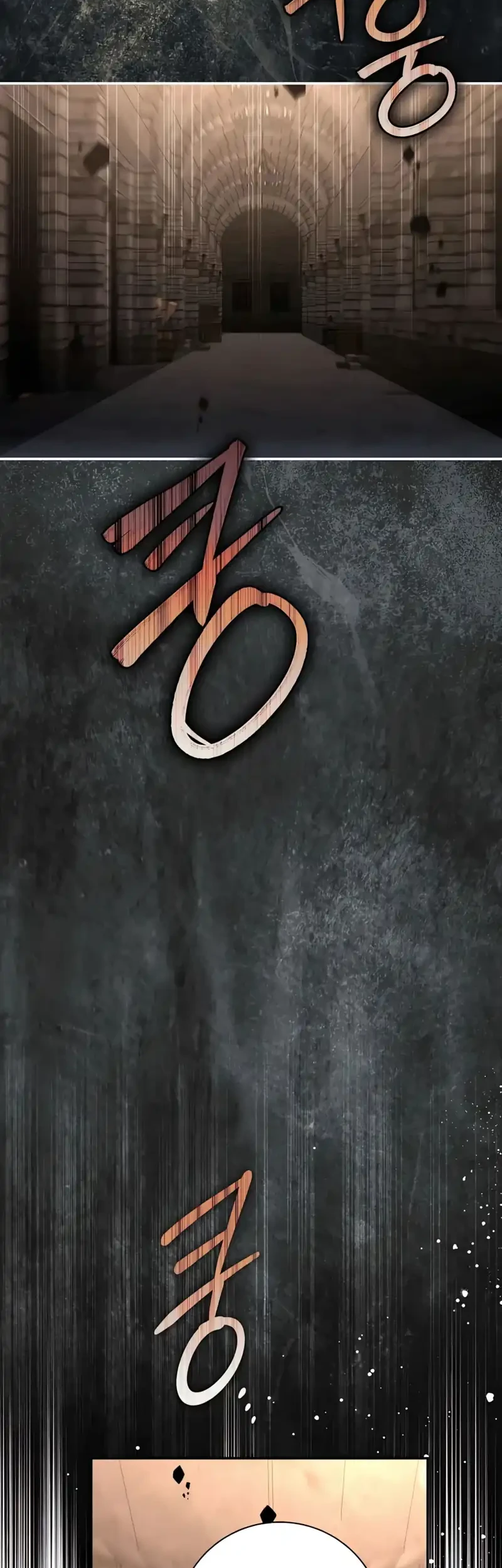 Margrave’s Bastard Son was The Emperor Chapter 110 Gambar 52