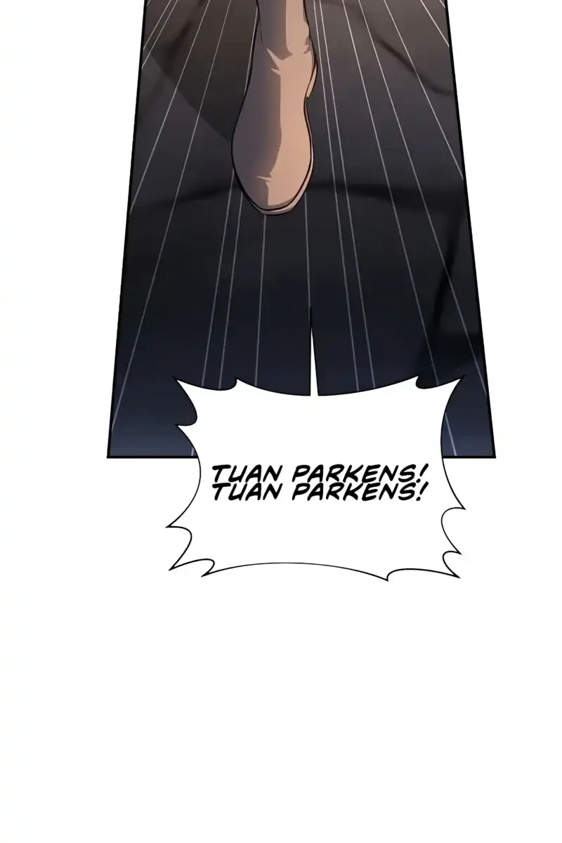 Margrave’s Bastard Son was The Emperor Chapter 110 Gambar 54