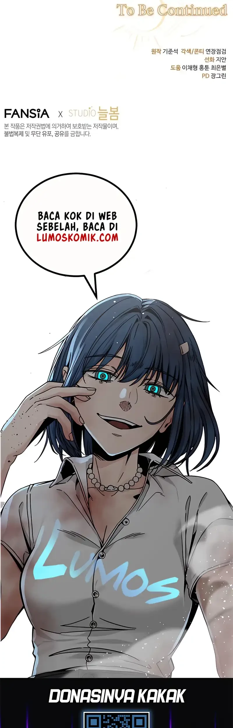 Margrave’s Bastard Son was The Emperor Chapter 110 Gambar 65
