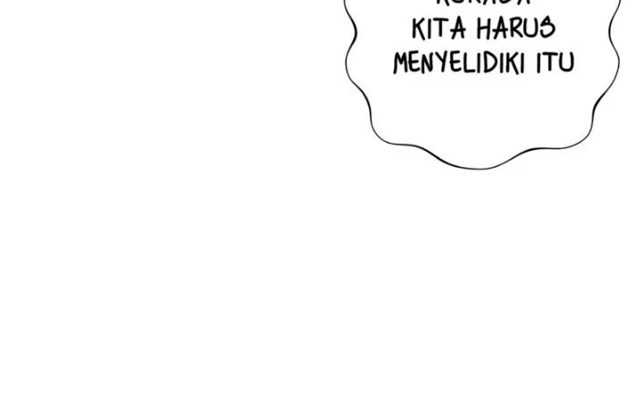 Margrave’s Bastard Son was The Emperor Chapter 111 Gambar 46