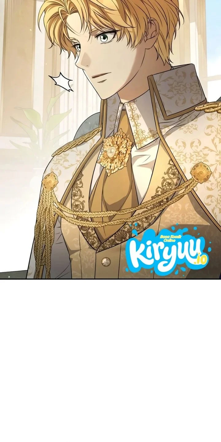 Margrave’s Bastard Son was The Emperor Chapter 113 Gambar 37