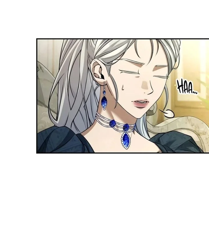 Margrave’s Bastard Son was The Emperor Chapter 113 Gambar 41