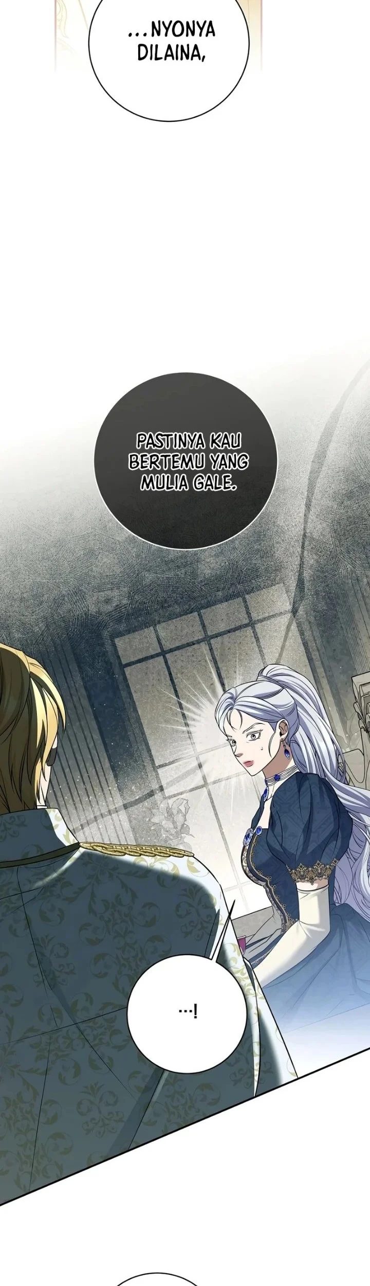 Margrave’s Bastard Son was The Emperor Chapter 113 Gambar 43