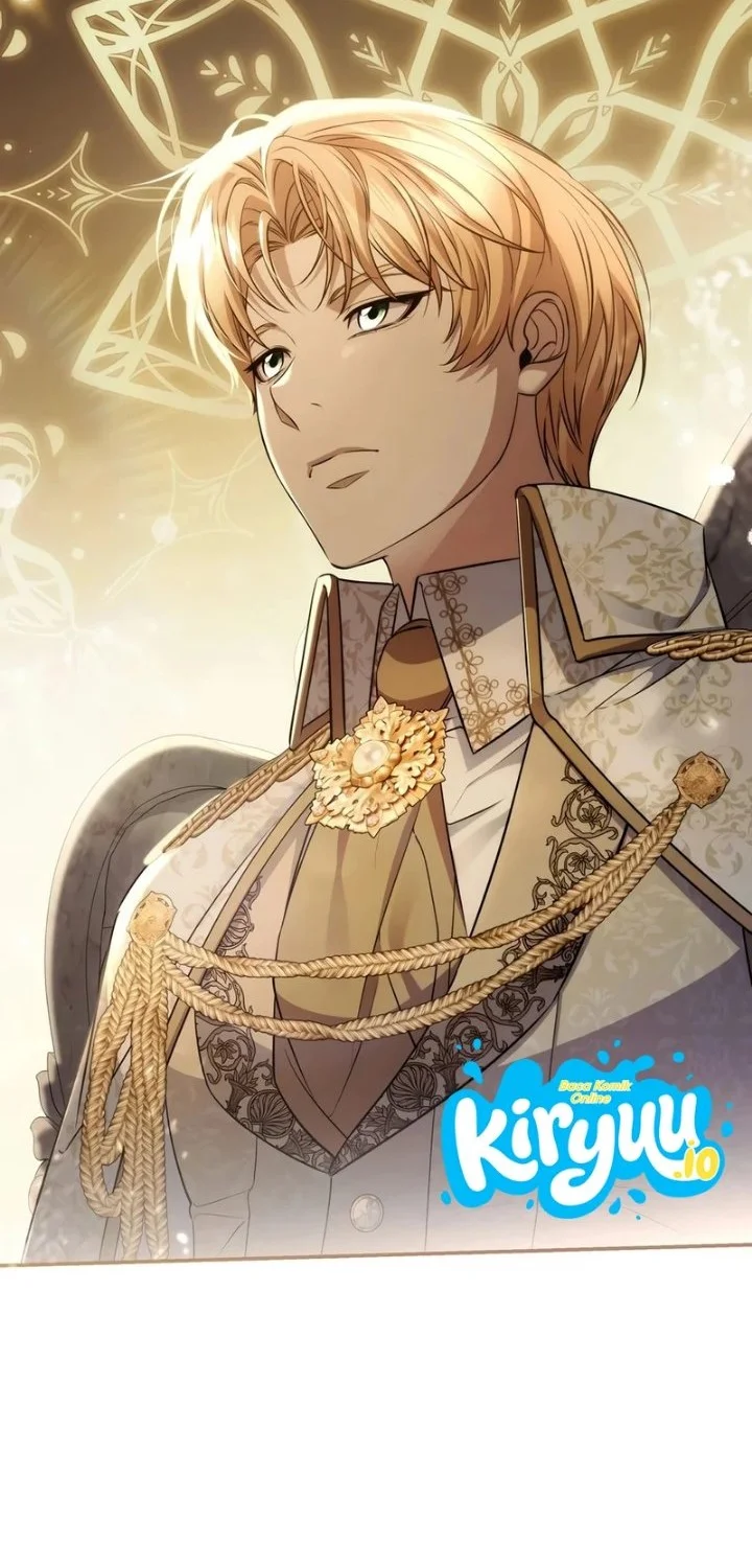 Margrave’s Bastard Son was The Emperor Chapter 113 Gambar 49