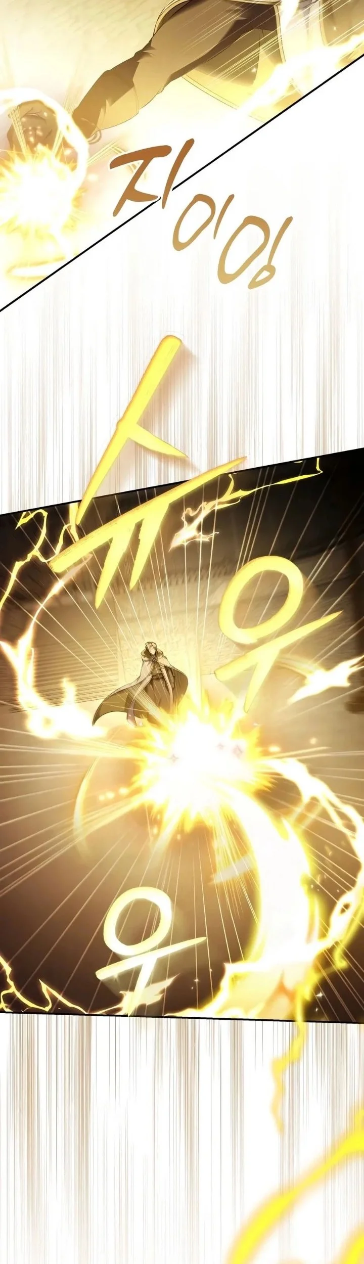 Margrave’s Bastard Son was The Emperor Chapter 114 Gambar 49
