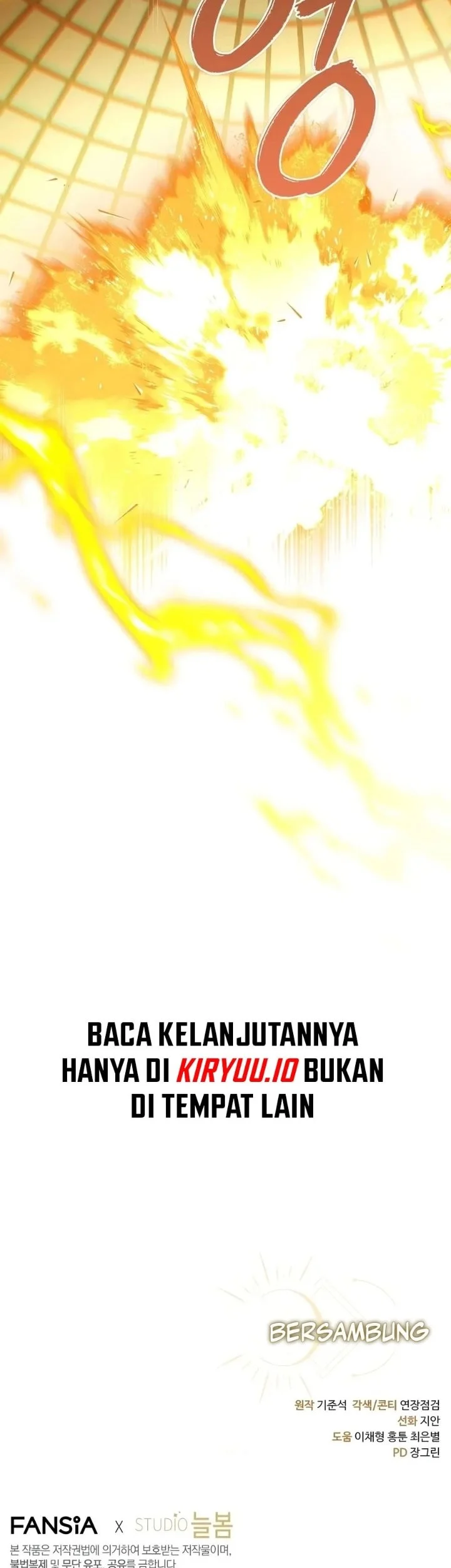 Margrave’s Bastard Son was The Emperor Chapter 114 Gambar 51