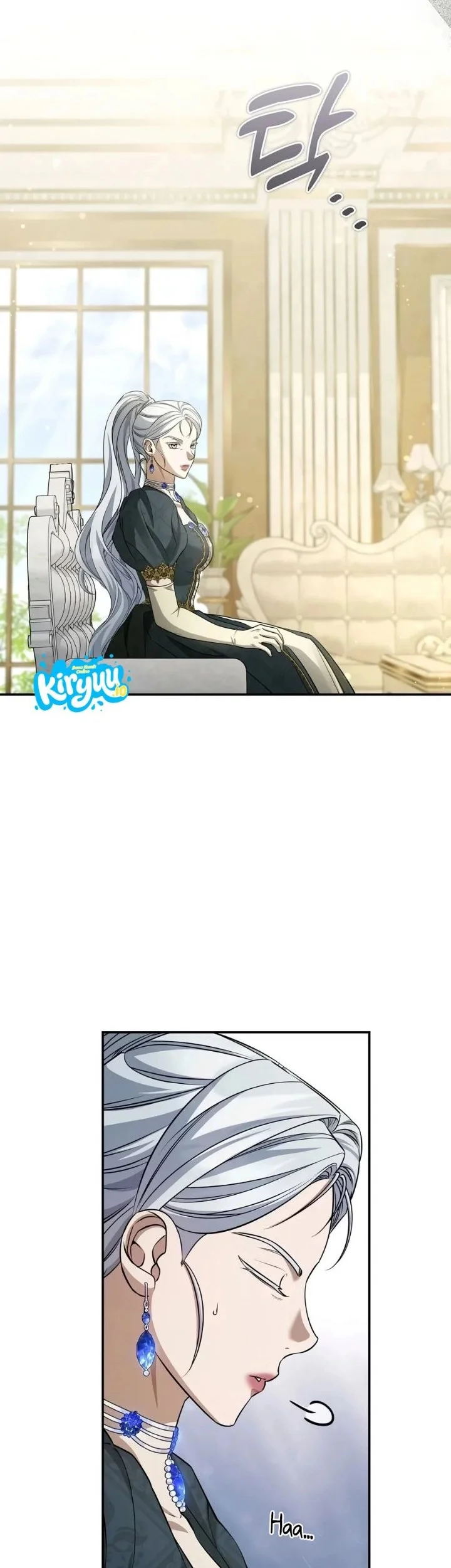 Margrave’s Bastard Son was The Emperor Chapter 114 Gambar 4