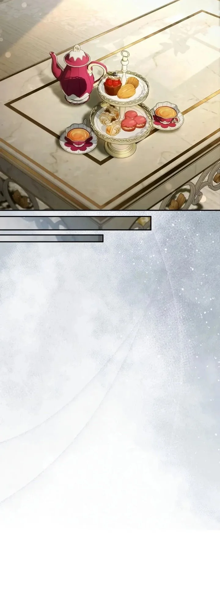 Margrave’s Bastard Son was The Emperor Chapter 114 Gambar 10