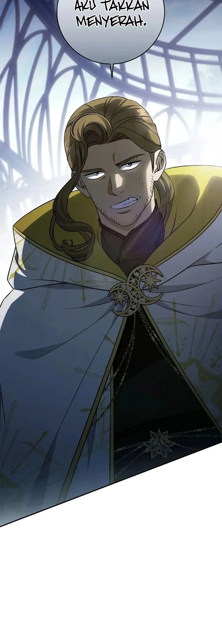 Margrave’s Bastard Son was The Emperor Chapter 114 Gambar 40