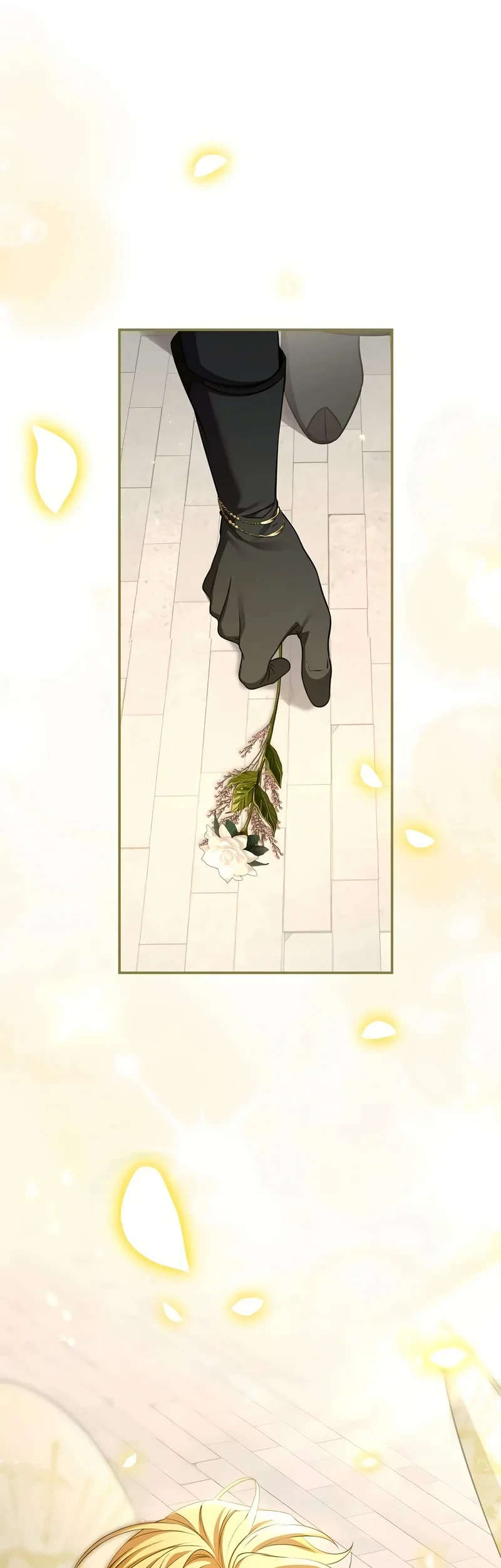 Margrave’s Bastard Son was The Emperor Chapter 115 Gambar 22