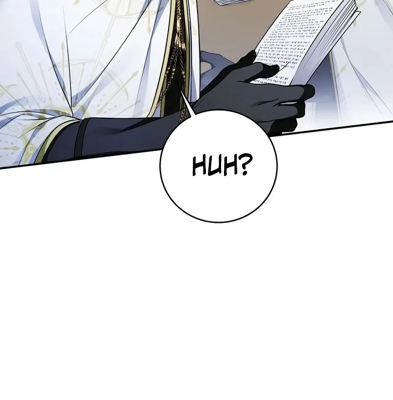 Margrave’s Bastard Son was The Emperor Chapter 116 Gambar 43
