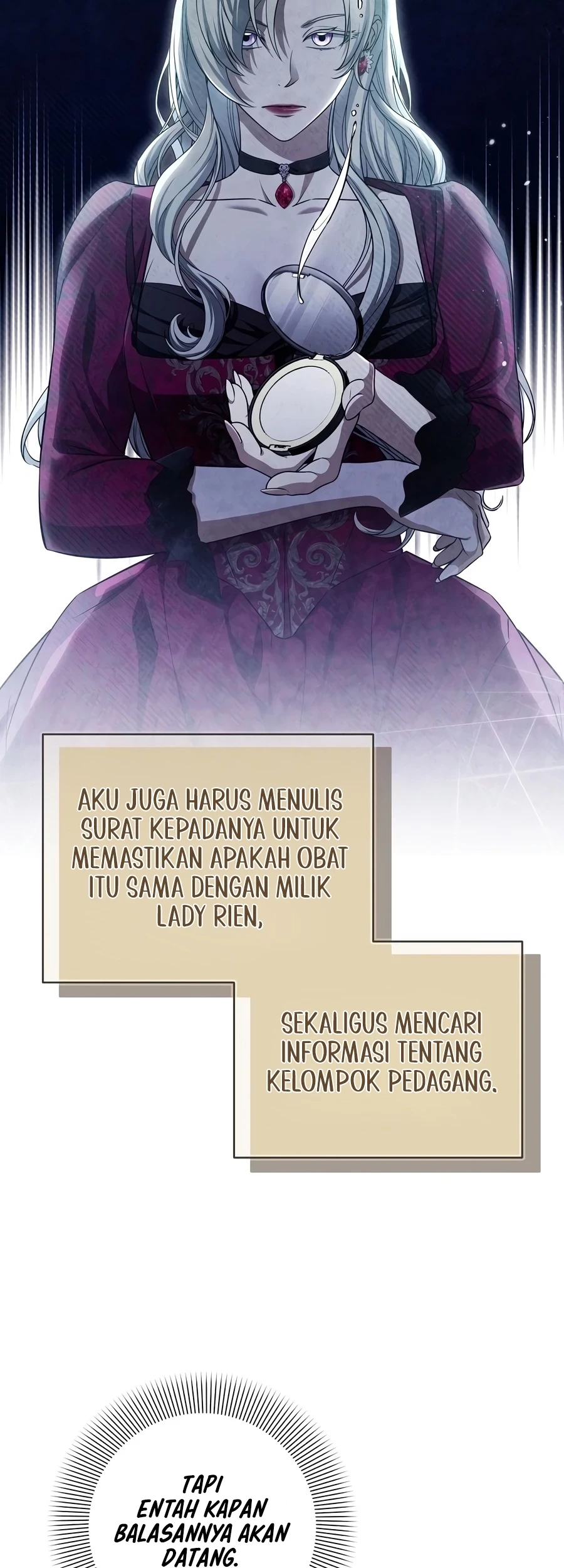 Margrave’s Bastard Son was The Emperor Chapter 117 Gambar 13