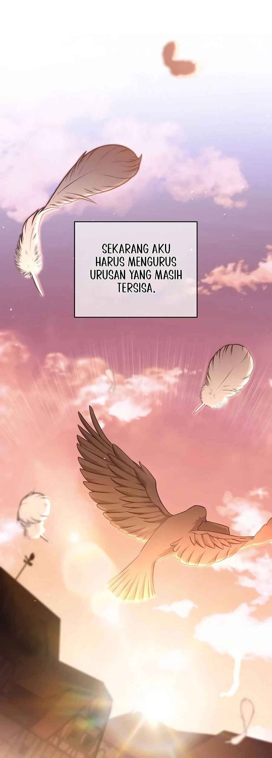 Margrave’s Bastard Son was The Emperor Chapter 117 Gambar 40