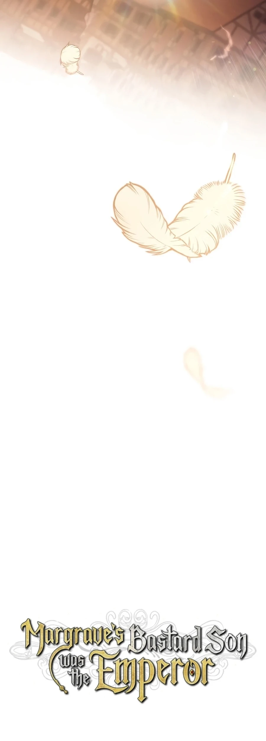 Margrave’s Bastard Son was The Emperor Chapter 117 Gambar 41