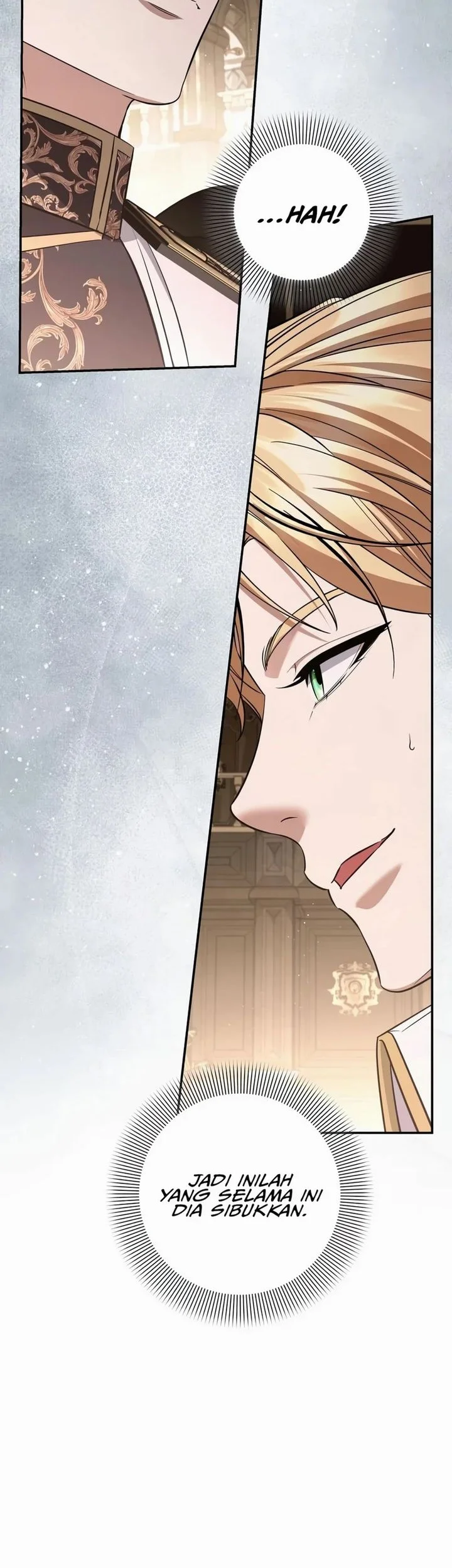 Margrave’s Bastard Son was The Emperor Chapter 118 Gambar 42