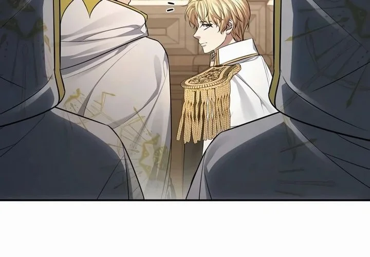 Margrave’s Bastard Son was The Emperor Chapter 118 Gambar 47