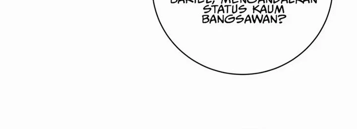 Margrave’s Bastard Son was The Emperor Chapter 118 Gambar 51