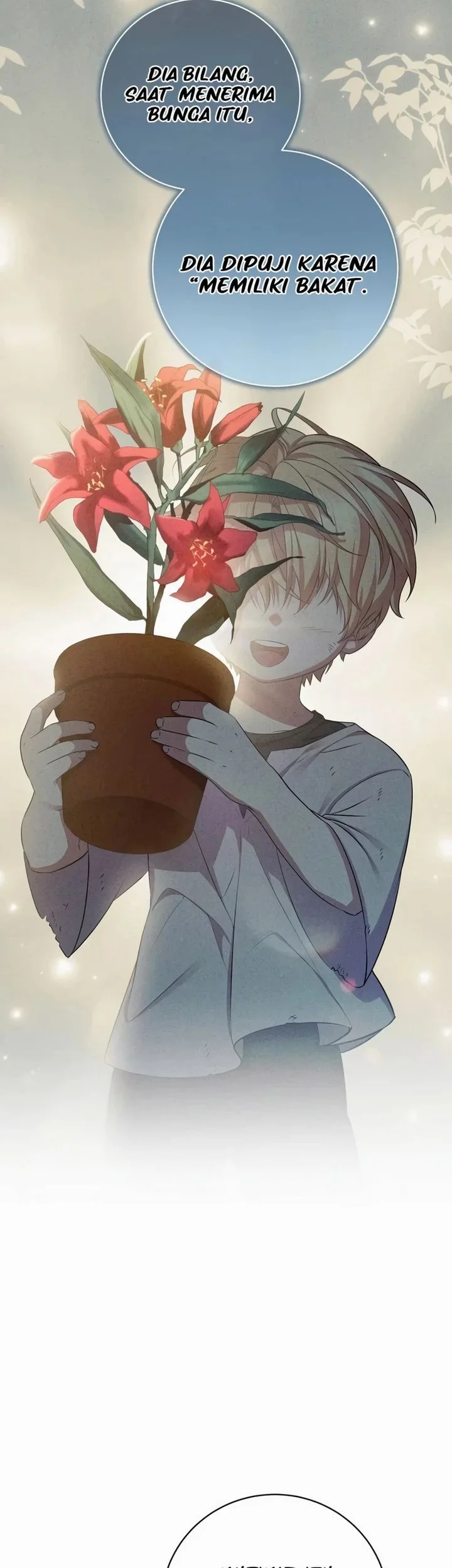 Margrave’s Bastard Son was The Emperor Chapter 118 Gambar 11