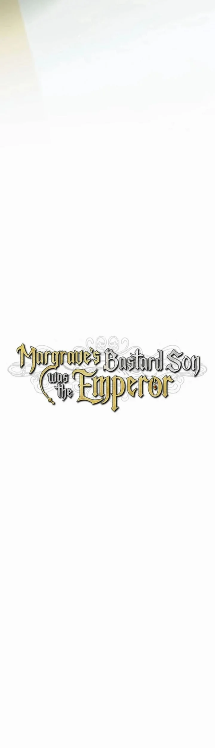 Margrave’s Bastard Son was The Emperor Chapter 118 Gambar 22
