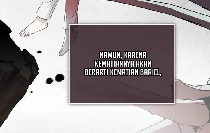 Margrave’s Bastard Son was The Emperor Chapter 118 Gambar 29