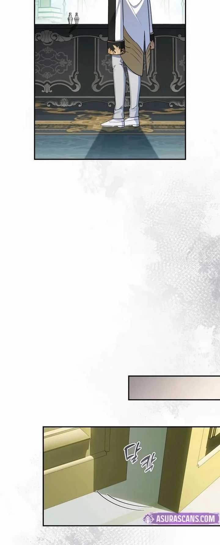 Margrave’s Bastard Son was The Emperor Chapter 119 Gambar 37