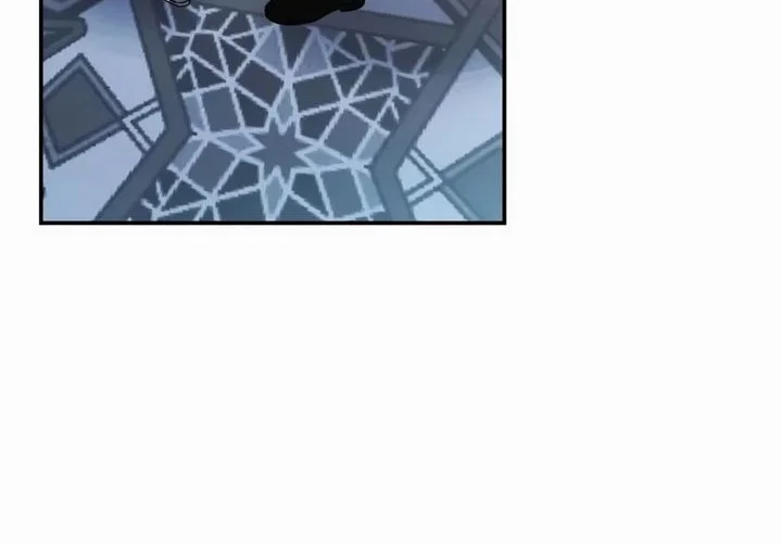 Margrave’s Bastard Son was The Emperor Chapter 119 Gambar 44