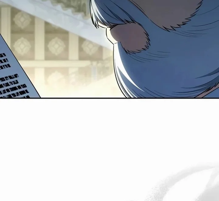 Margrave’s Bastard Son was The Emperor Chapter 119 Gambar 9