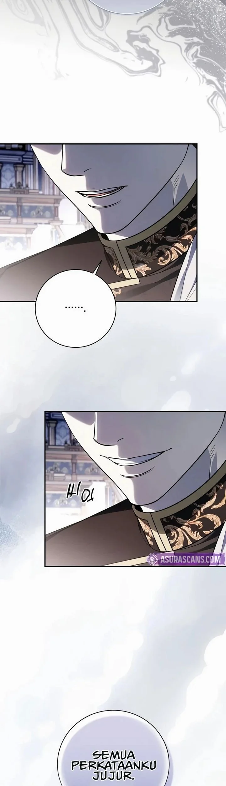 Margrave’s Bastard Son was The Emperor Chapter 119 Gambar 18