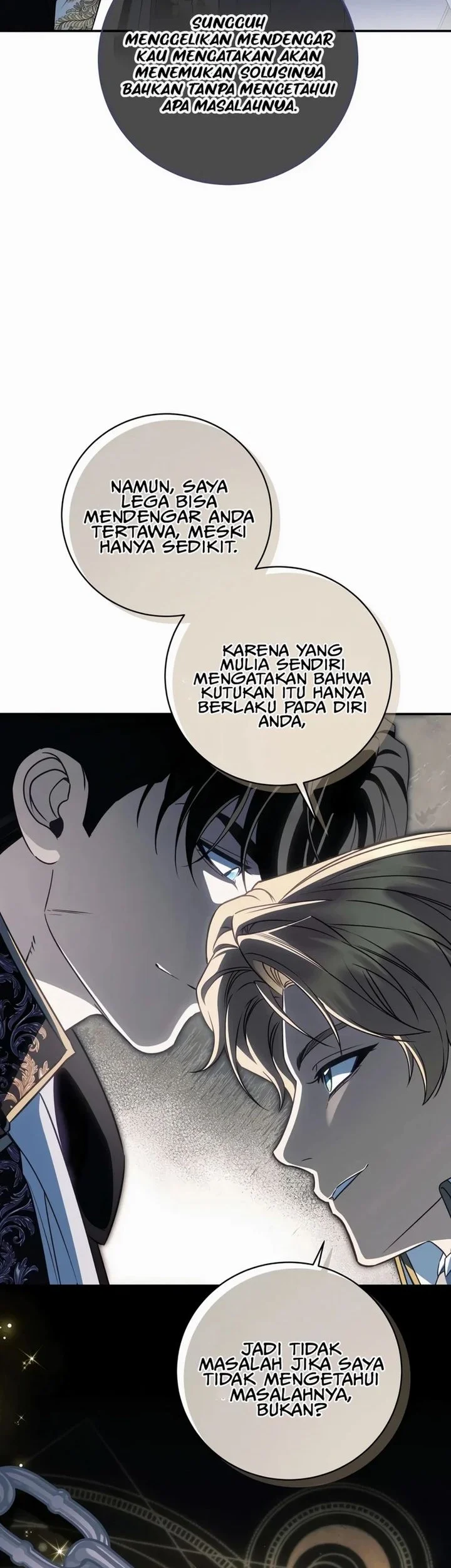 Margrave’s Bastard Son was The Emperor Chapter 120 Gambar 44