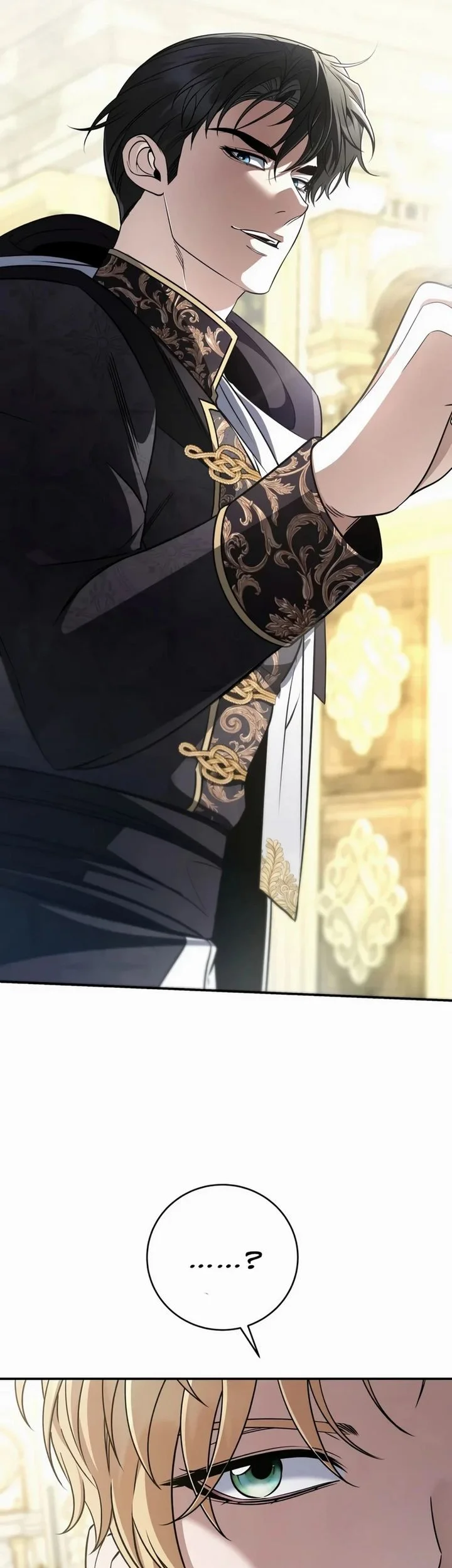 Margrave’s Bastard Son was The Emperor Chapter 120 Gambar 49