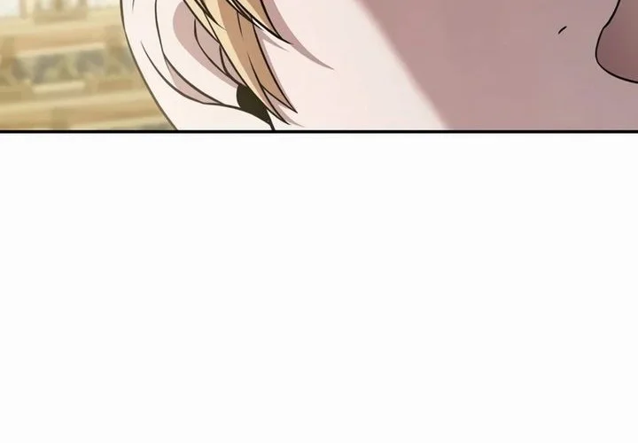 Margrave’s Bastard Son was The Emperor Chapter 120 Gambar 50