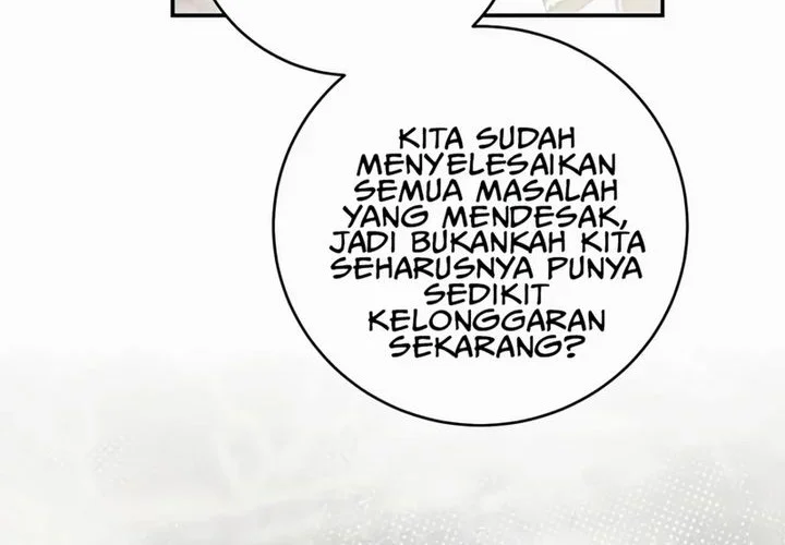 Margrave’s Bastard Son was The Emperor Chapter 120 Gambar 54