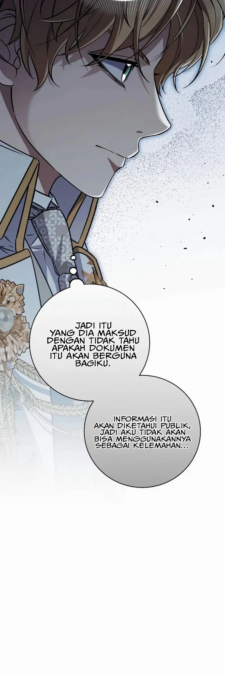 Margrave’s Bastard Son was The Emperor Chapter 120 Gambar 57
