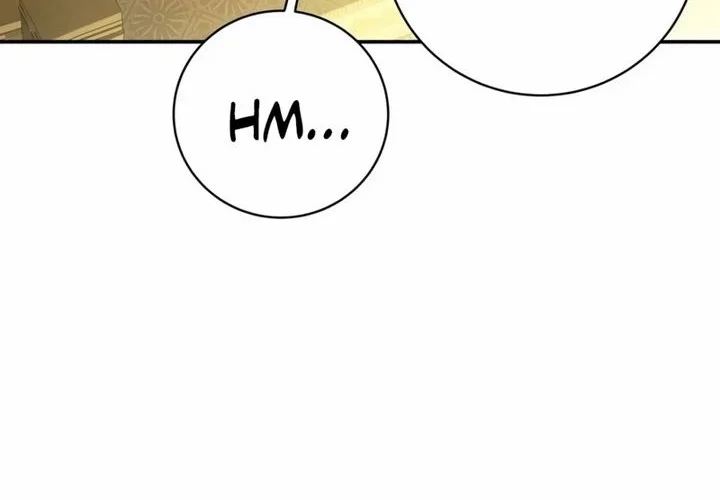 Margrave’s Bastard Son was The Emperor Chapter 121 Gambar 45