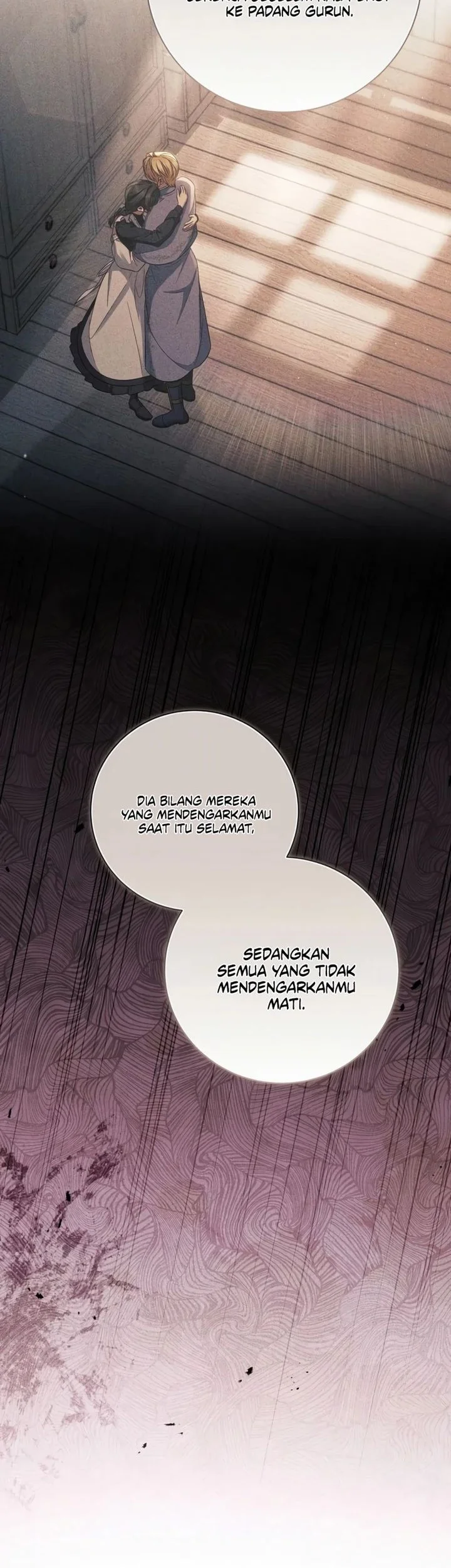 Margrave’s Bastard Son was The Emperor Chapter 121 Gambar 51