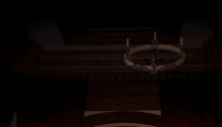Margrave’s Bastard Son was The Emperor Chapter 121 Gambar 56