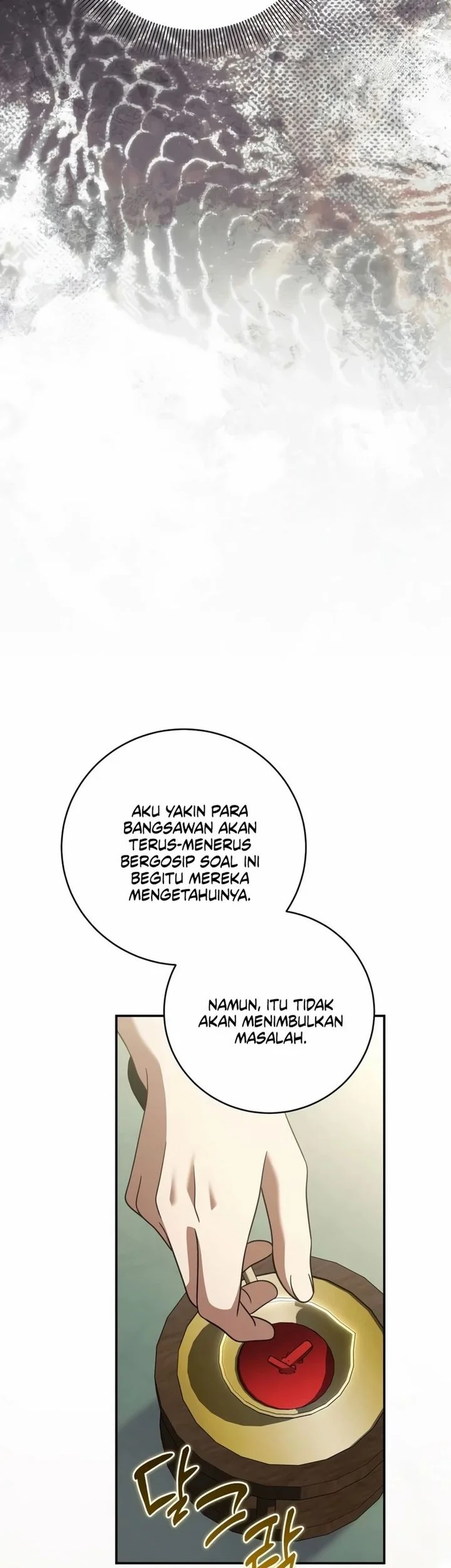 Margrave’s Bastard Son was The Emperor Chapter 121 Gambar 19