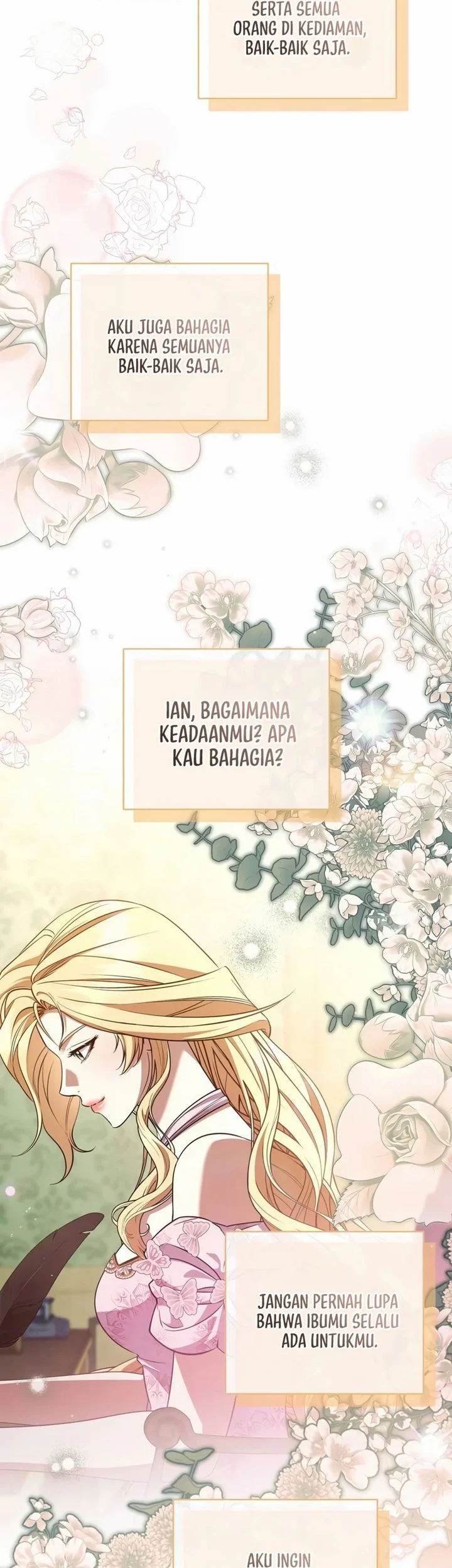 Margrave’s Bastard Son was The Emperor Chapter 121 Gambar 23