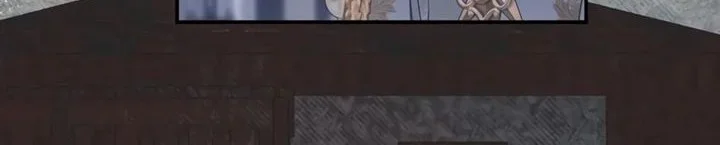 Margrave’s Bastard Son was The Emperor Chapter 122 Gambar 43