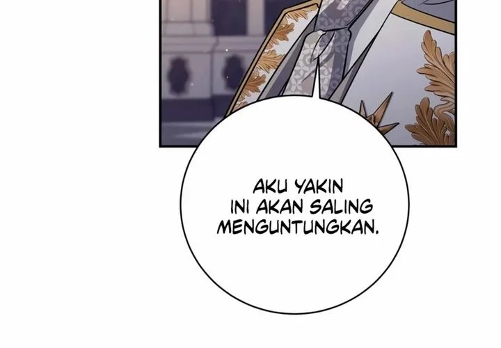 Margrave’s Bastard Son was The Emperor Chapter 122 Gambar 47
