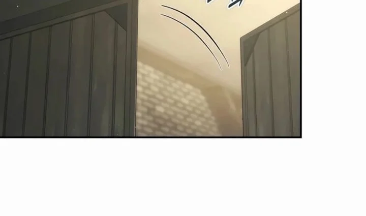 Margrave’s Bastard Son was The Emperor Chapter 123 Gambar 44