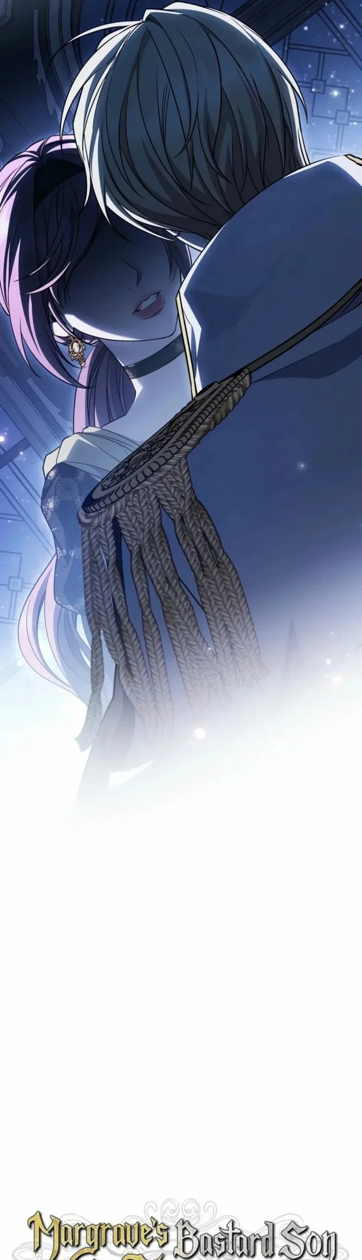 Margrave’s Bastard Son was The Emperor Chapter 123 Gambar 19