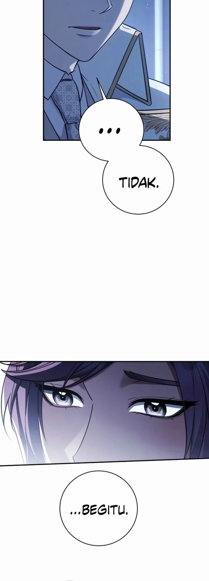 Margrave’s Bastard Son was The Emperor Chapter 123 Gambar 25