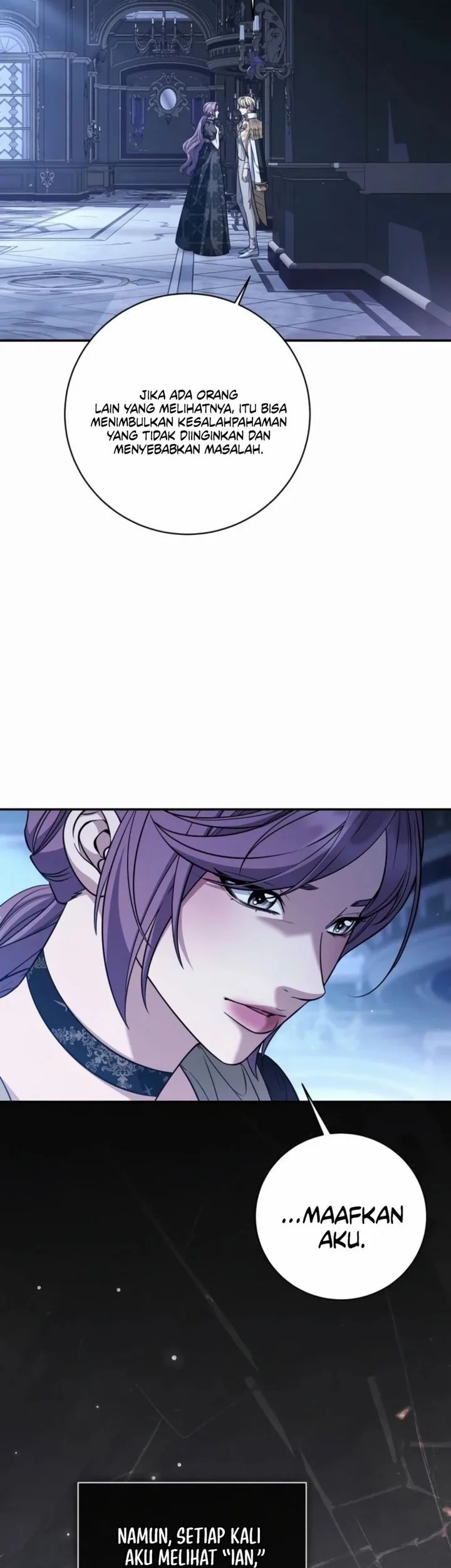 Margrave’s Bastard Son was The Emperor Chapter 123 Gambar 27