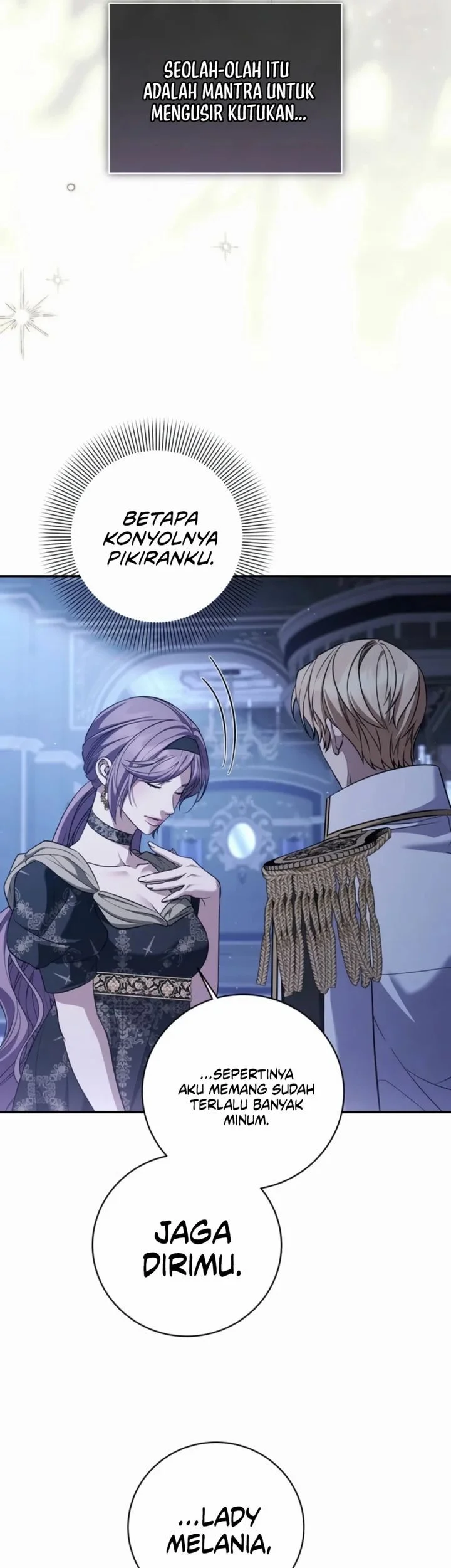 Margrave’s Bastard Son was The Emperor Chapter 123 Gambar 30