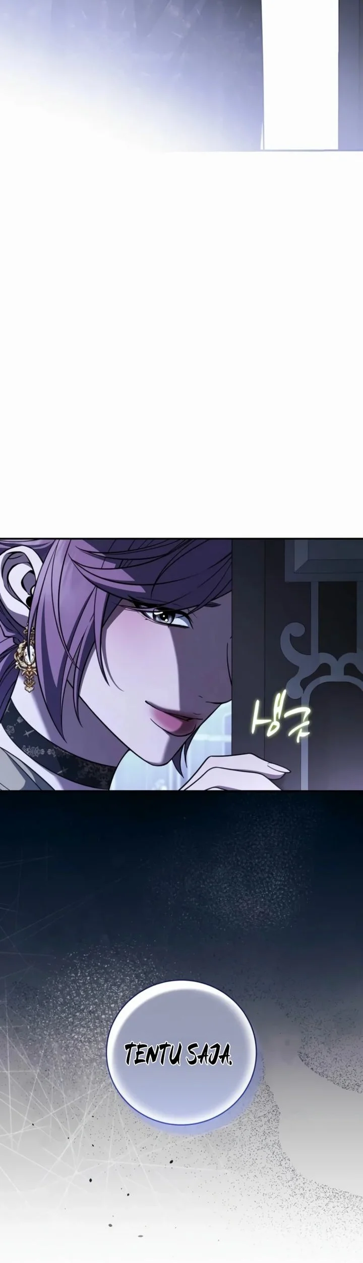 Margrave’s Bastard Son was The Emperor Chapter 123 Gambar 32
