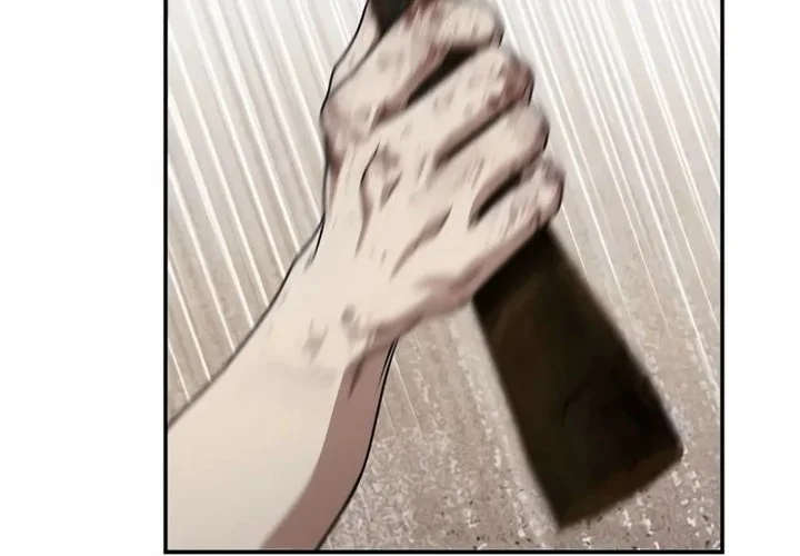 Margrave’s Bastard Son was The Emperor Chapter 124 Gambar 8