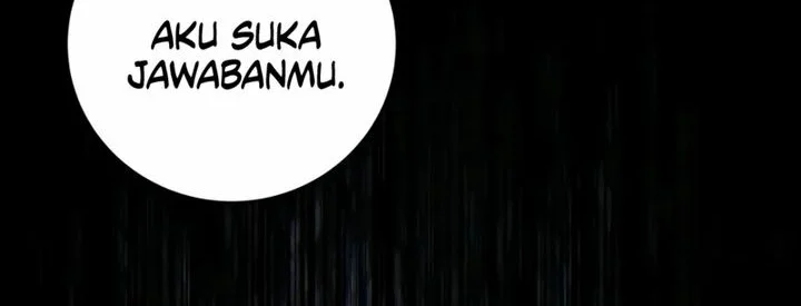 Margrave’s Bastard Son was The Emperor Chapter 124 Gambar 28