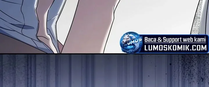 Margrave’s Bastard Son was The Emperor Chapter 125 Gambar 46