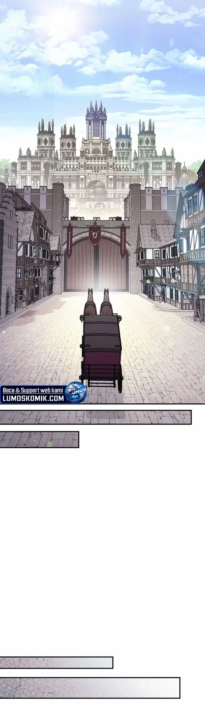 Margrave’s Bastard Son was The Emperor Chapter 125 Gambar 51